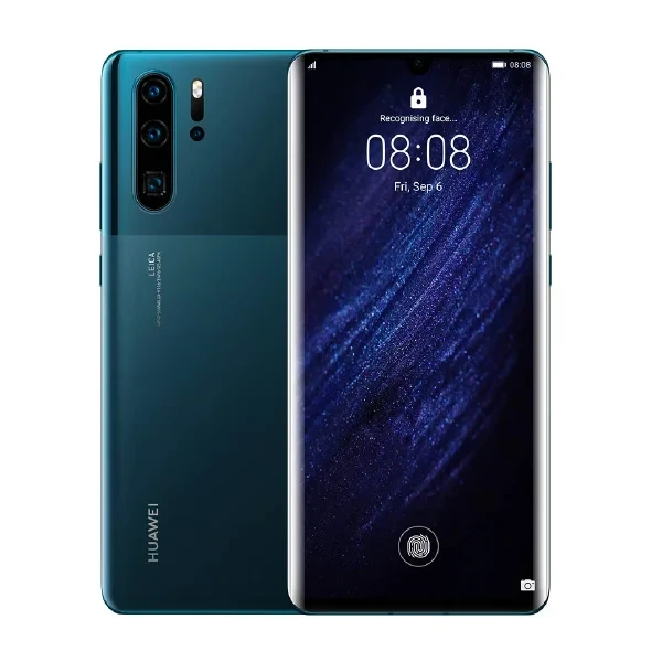 Mobitel best cheap Huawei P30 Pro   smartphone all colors uk